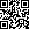 https://ibna.ir/x6nnH