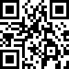 https://ibna.ir/x6pX
