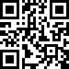 https://ibna.ir/x6xjT