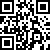 https://ibna.ir/x6DVf