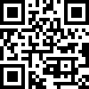 https://ibna.ir/x6wfn