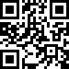 https://ibna.ir/x4rWH