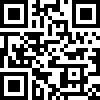 https://ibna.ir/xdbn