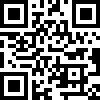 https://ibna.ir/x6FW9