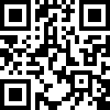 https://ibna.ir/x6q32