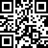 https://ibna.ir/x4vyf