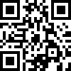 https://ibna.ir/x6nxS