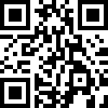 https://ibna.ir/x6qXd