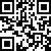https://ibna.ir/x6n3Y