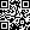 https://ibna.ir/x6FjL