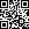 https://ibna.ir/x3Rn4