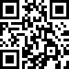 https://ibna.ir/x49FZ