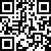 https://ibna.ir/x3Jpq
