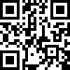 https://ibna.ir/x6HY6