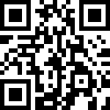 https://ibna.ir/x6pwf