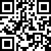 https://ibna.ir/x3zgk