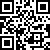 https://ibna.ir/x33R7