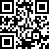 https://ibna.ir/x4Qky