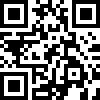 https://ibna.ir/x4WXg