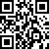 https://ibna.ir/x6rY8