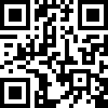 https://ibna.ir/x6KQb