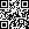 https://ibna.ir/x6fF