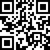 https://ibna.ir/x6xVm