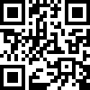 https://ibna.ir/x3SDt