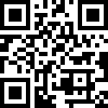 https://ibna.ir/x6yLV