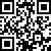 https://ibna.ir/x6G2r