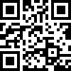 https://ibna.ir/x6wf7