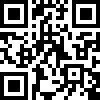 https://ibna.ir/x4vp4
