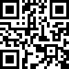 https://ibna.ir/x6jcp