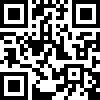 https://ibna.ir/x6tdk
