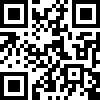 https://ibna.ir/xL22