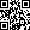 https://ibna.ir/x6tBQ