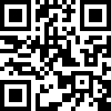 https://ibna.ir/x4vgk