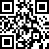 https://ibna.ir/x3t2H