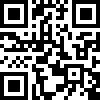 https://ibna.ir/x6p3s