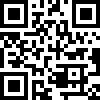 https://ibna.ir/x4WDw