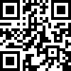 https://ibna.ir/x4Tzz