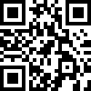 https://ibna.ir/x3RnN