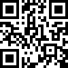 https://ibna.ir/x3cP7