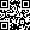 https://ibna.ir/x4Nyb