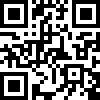 https://ibna.ir/x4NH8