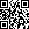 https://ibna.ir/xfJB