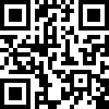 https://ibna.ir/x6mbW