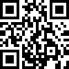 https://ibna.ir/x6rCq