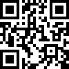 https://ibna.ir/x3qdV