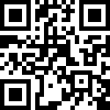 https://ibna.ir/x4797